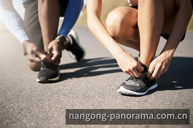 南宫平台数字通行证与多端协同入门全景